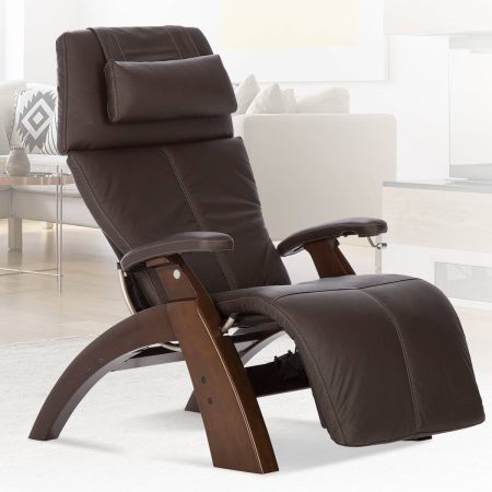 PC-350 Zero Gravity Recliner