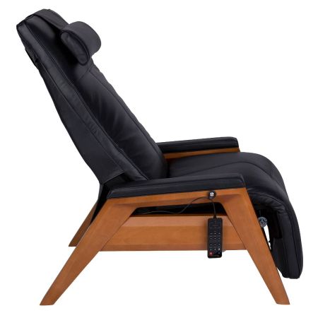 Gravis ZG Chair profile view