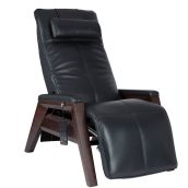 Gravis ZG Chair