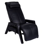 Gravis ZG Chair