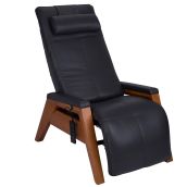 Gravis ZG Chair