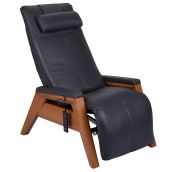 Gravis ZG Chair