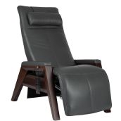 Gravis ZG Chair