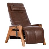 Gravis ZG Chair