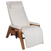 Gravis ZG Chair