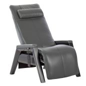 Gravis ZG Chair