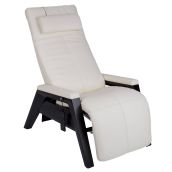 Gravis ZG Chair