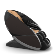 Super Novo X Massage Chair