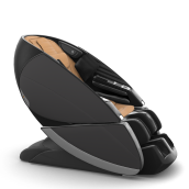 Super Novo X Massage Chair