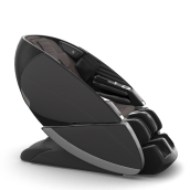 Super Novo X Massage Chair