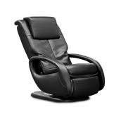 WholeBody® 7.1 Massage Chair