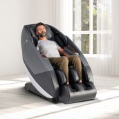 Novo Flex Massage Chair