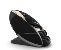 Super Novo X Massage Chair