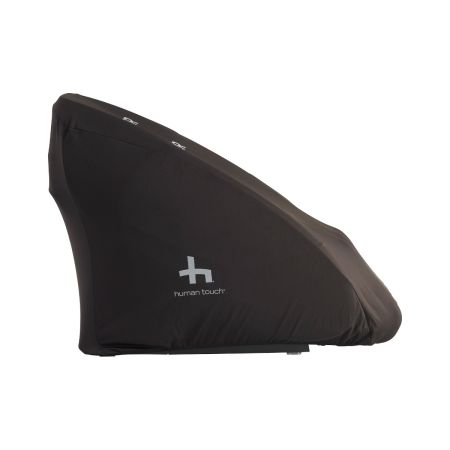 Uncover To Recover - Human Touch Massage Chair Cover Profile Image