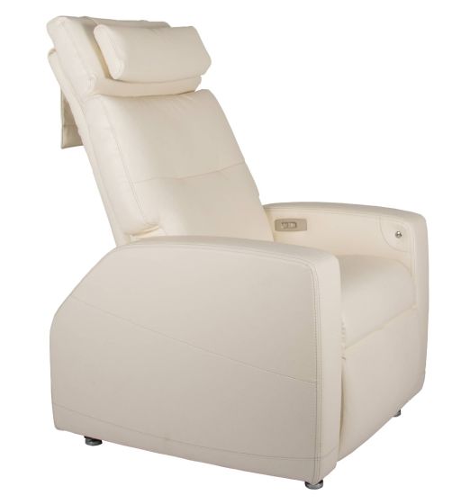 Buy Scoliosis Chair online