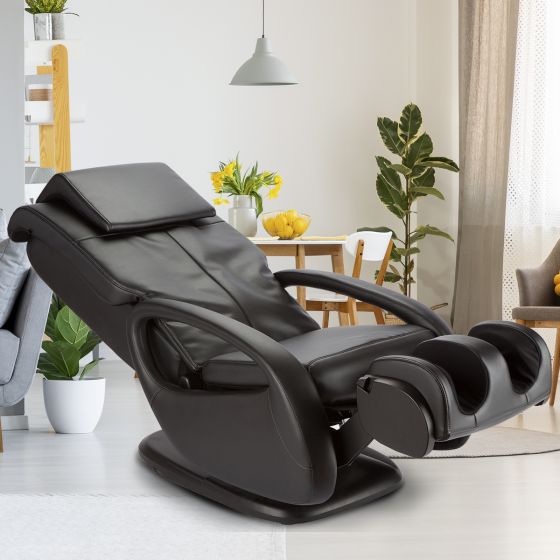 Quies Massage Chair - Human Touch®