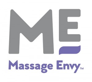 Massage envy chair discount massage